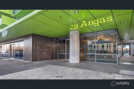 Property photo of 2705/29 Angas Street Adelaide SA 5000