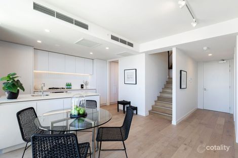 Property photo of 2705/29 Angas Street Adelaide SA 5000