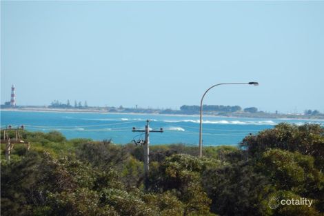 16 Evana Tce, Wandina, WA 6530