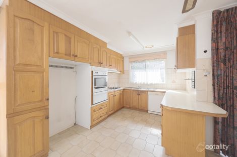 Property photo of 3/453 Kooyong Road Elsternwick VIC 3185