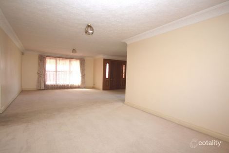 Property photo of 9 Shylock Crescent Sunnybank Hills QLD 4109