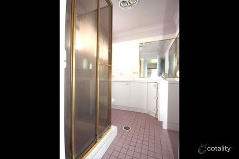 Property photo of 9 Shylock Crescent Sunnybank Hills QLD 4109