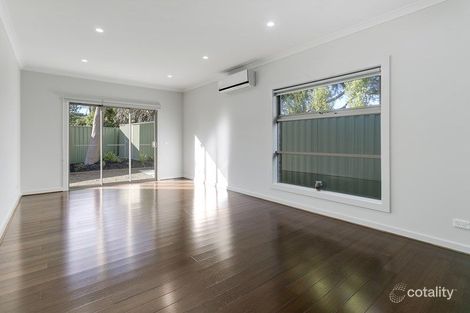 Property photo of 6B Santa Barbara Drive Frankston VIC 3199