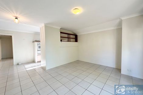 Property photo of 34 Bower Street Doubleview WA 6018