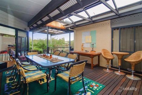 Property photo of 31 Chuditch Place Gnarabup WA 6285
