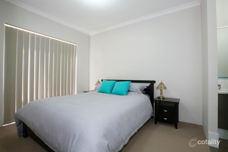 Property photo of 60 Paragon Loop Dalyellup WA 6230