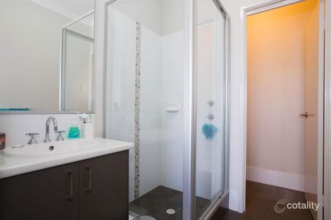 Property photo of 60 Paragon Loop Dalyellup WA 6230