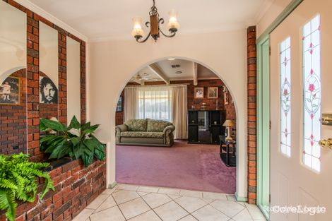 Property photo of 165 Verney Road Shepparton VIC 3630