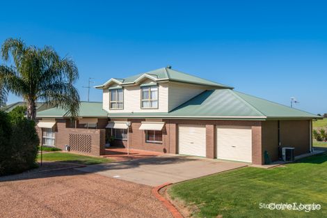 165 Verney Rd, Shepparton, VIC 3630