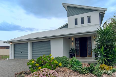 Property photo of 14 Britannia Parade Hindmarsh Island SA 5214