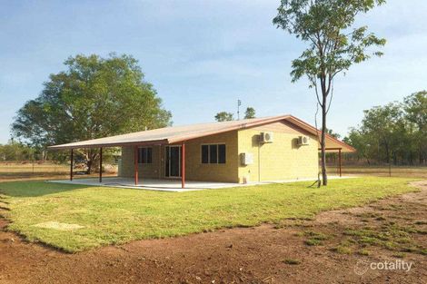 43/370 Strangways Rd, Humpty Doo, NT 0836