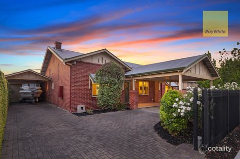 Property photo of 7 Wooton Road Edwardstown SA 5039