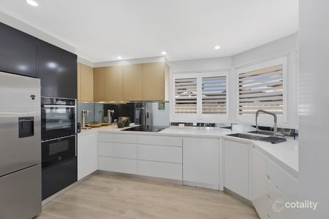 Property photo of 2/36 Schnapper Road Ettalong Beach NSW 2257