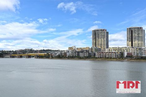 Property photo of 2404/46 Savona Drive Wentworth Point NSW 2127