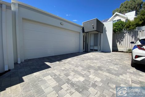 53c Crocker Way, Innaloo, WA 6018