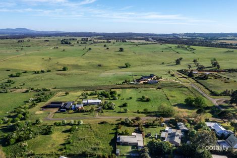 Property photo of 12 Young Street Malmsbury VIC 3446