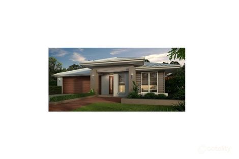 Lot 151 Stone Ridge Bvd, Narangba, QLD 4504