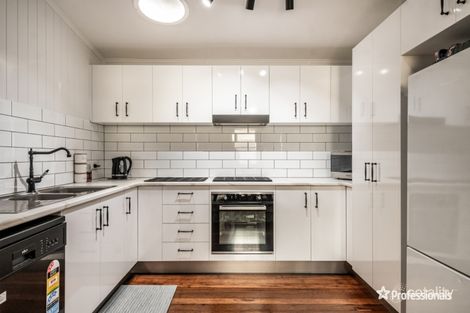 Property photo of 12 Greenhalgh Street Ballina NSW 2478