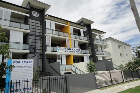 35/53-59 Balmoral Rd, Northmead, NSW 2152