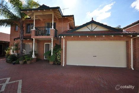 2/75 Eton St, North Perth, WA 6006