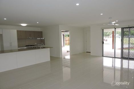 Property photo of 1/32 Toral Drive Buderim QLD 4556