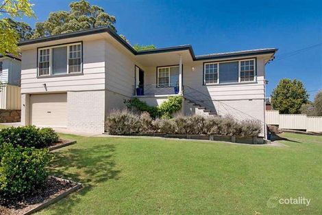 20 Galena St, Adamstown Heights, NSW 2289