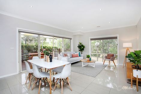 Property photo of 4/24 North Street Ardeer VIC 3022