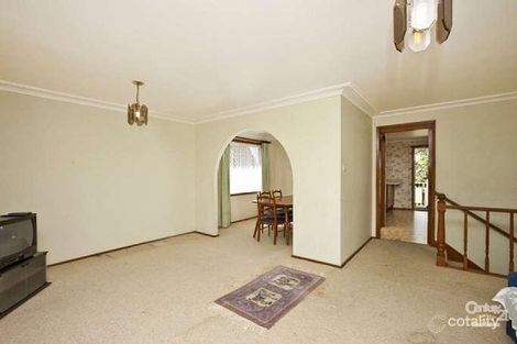 Property photo of 3 Ashby Street Dudley NSW 2290