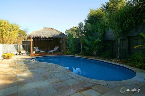 Property photo of 5 St James Court Wantirna South VIC 3152