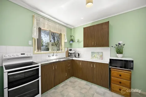 Property photo of 8 Bennett Place Flynn ACT 2615