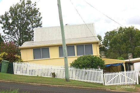 46 John St, Yeppoon, QLD 4703