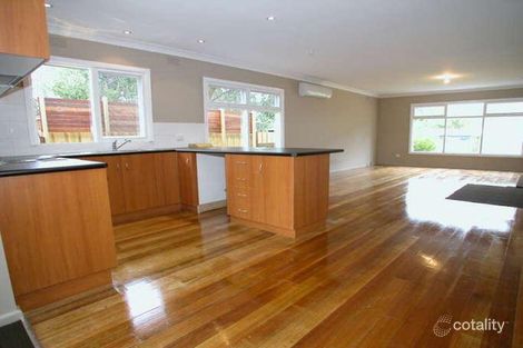 Property photo of 6 Butterworth Crescent Anglesea VIC 3230