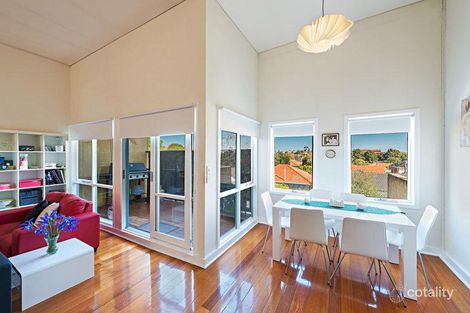Property photo of 4/432 Moreland Road Brunswick West VIC 3055