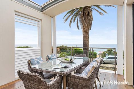 8/10-16 Surfview Rd, Mona Vale, NSW 2103