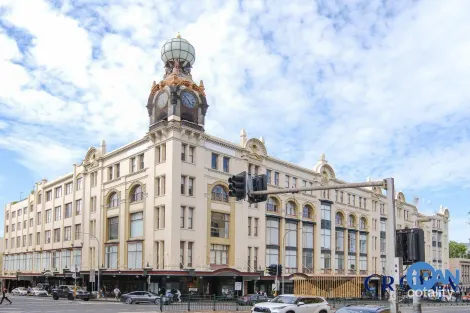 1056/185-211 Broadway, Ultimo, NSW 2007