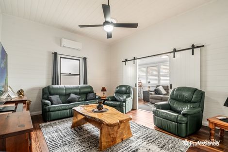 Property photo of 12 Greenhalgh Street Ballina NSW 2478