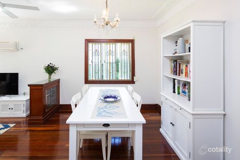 Property photo of 22 Lodge Road Kalinga QLD 4030