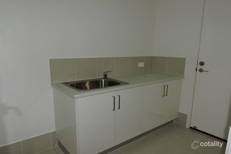 Property photo of 1/32 Toral Drive Buderim QLD 4556