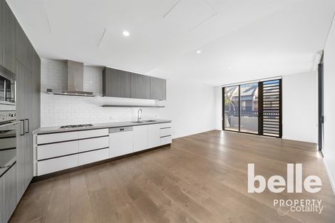 C123/6 Cowper St, Glebe, NSW 2037