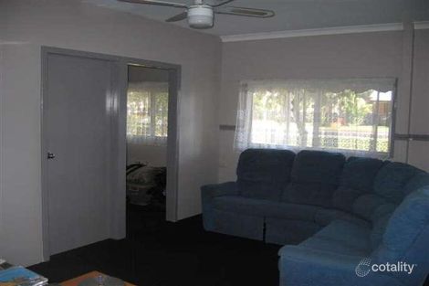 Property photo of 39 Smith Street Furnissdale WA 6209