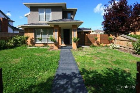 1/28 Windsor Ave, Mount Waverley, VIC 3149