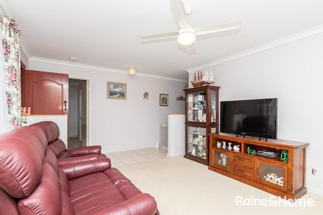 Property photo of 20 Waddingham Loop Capel WA 6271