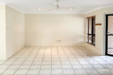 Property photo of 12 Killymoon Crescent Annandale QLD 4814