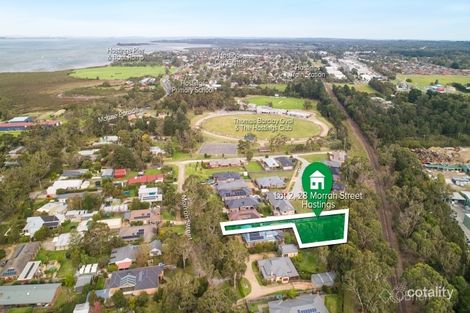 28a Morrah St, Hastings, VIC 3915