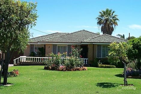 12 Sunningdale St, Morley, WA 6062