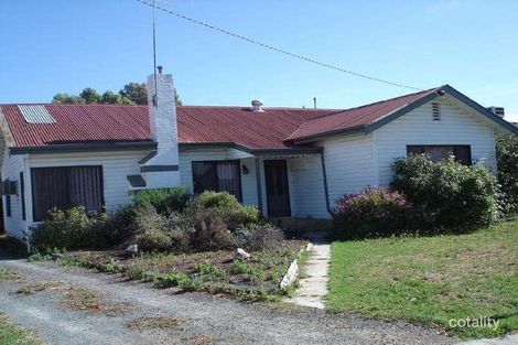 61 Edis St, Kyabram, VIC 3620