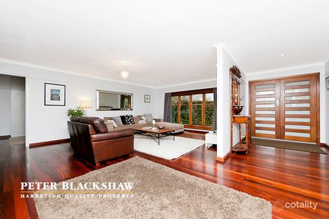 Property photo of 37 Nathan Street Deakin ACT 2600