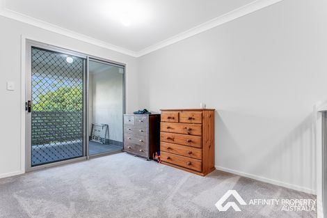 26/350 Leitchs Rd, Brendale, QLD 4500
