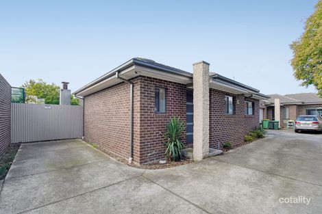 Property photo of 4/34 Willoughby Street Reservoir VIC 3073