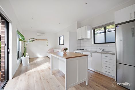 Property photo of 4/34 Willoughby Street Reservoir VIC 3073